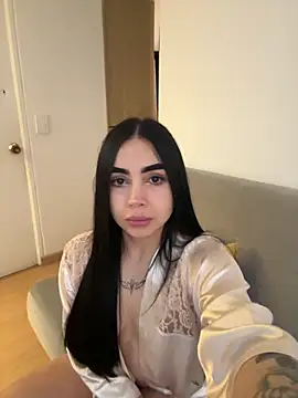 Онлайн чат XXX tamy_xoo