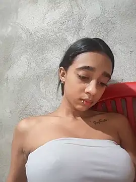 Zoe_Sweett18: απευθείας συνομιλία ΧΧΧ