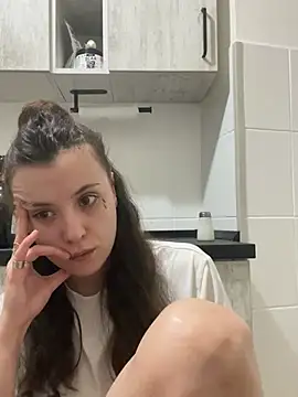 Онлайн чат XXX bunnythetailor