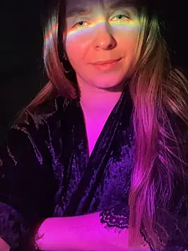 Nana_Rain Live XXX Chat