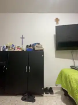 Carola-Ross 现场XXX聊天