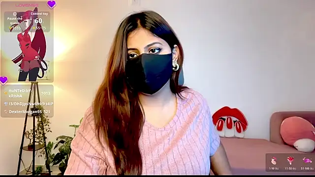 دردشة _krisha الجنسية المباشرة