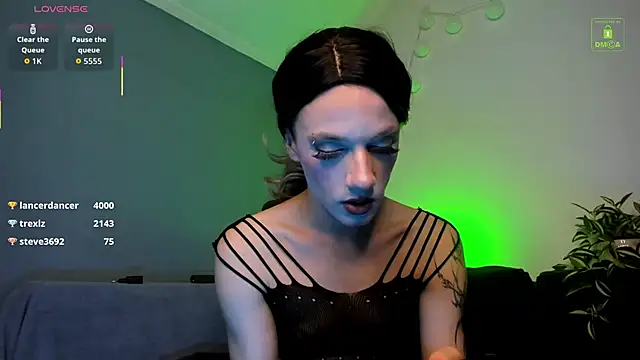 Aesha_Erotico Live XXX Chat