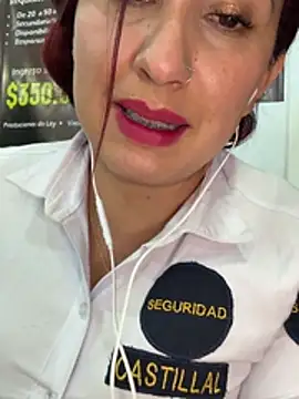 Chat +18 de Megan-01- ao vivo