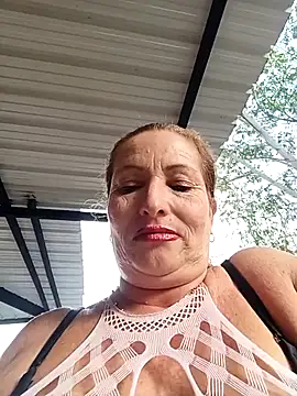 Sexy-Woman-Mature Live XXX-Chat