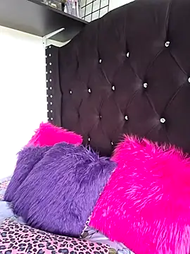 Czat XXX na żywo – midory_