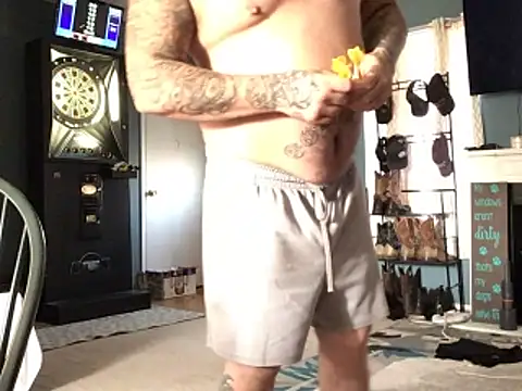 Онлайн чат XXX weready79