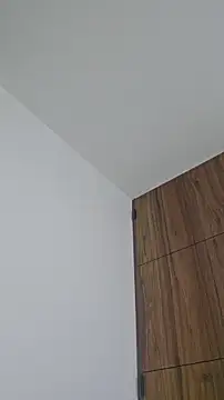 sorpresa_x Adlı Modelin Canlı XXX Sohbeti