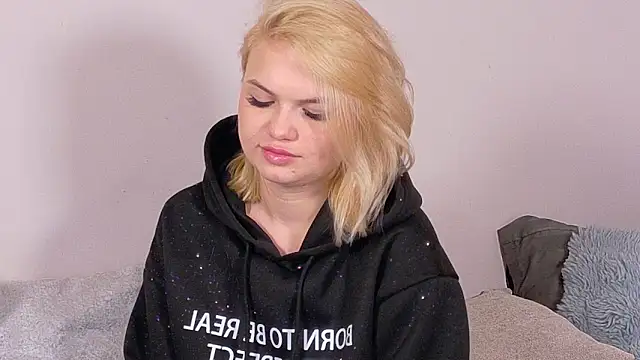 Ivory_Soul 라이브 XXX 채팅