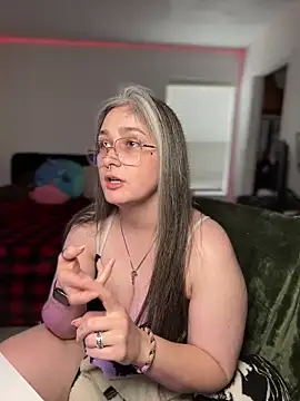 Онлайн чат XXX Alix_Valentine