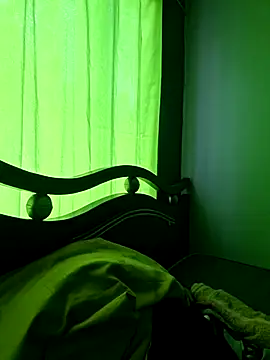 Chatroom XXX en direct de Hanna_Kieran