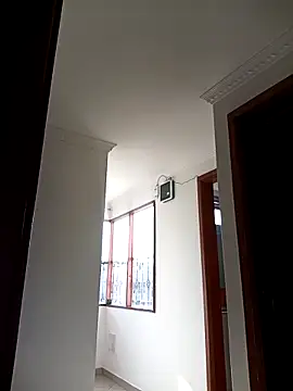 Chat XXX Live Asuna_yuuky