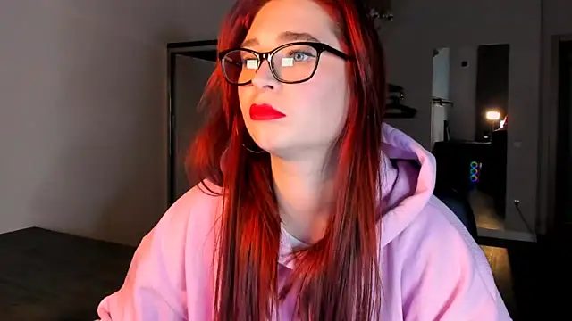 Онлайн чат XXX Meri_Cutte