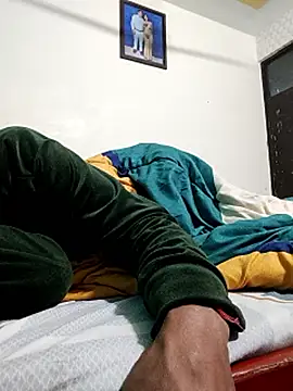 Soniya_Roy live XXX chat