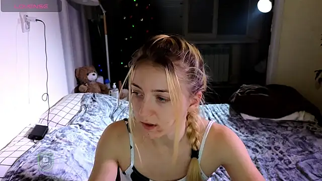 space_danger élő XXX-chatje