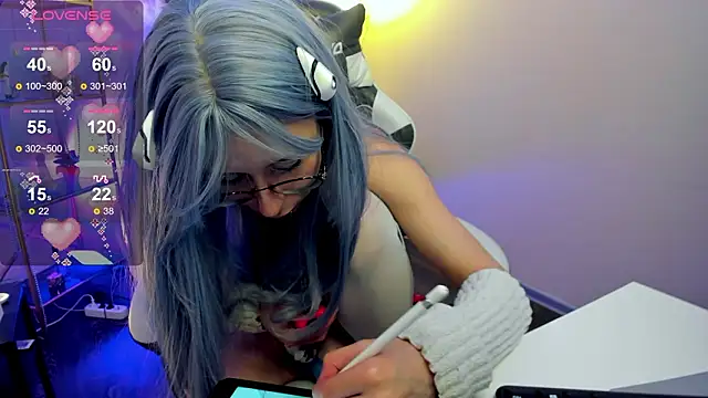 meomeee Obrolan Langsung XXX