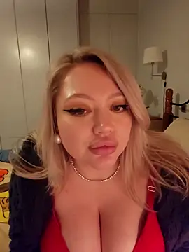 Chatroom XXX en direct de misstitmouseofficial