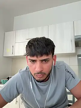 Gipsyboysteve Live XXX Chat