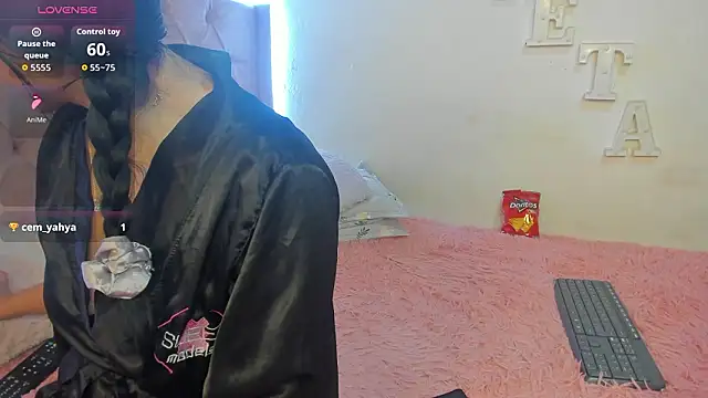 solpeich 即時 XXX 聊天