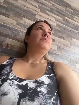 دردشة Abby-LS الجنسية المباشرة