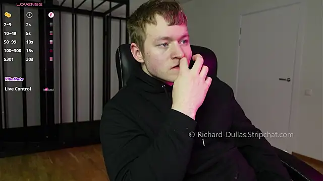Richard_Dullas: онлайн-секс-чат