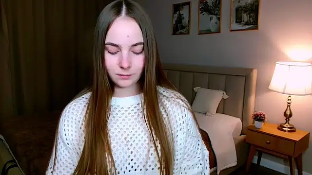 rad_rebel_ Live XXX-Chat