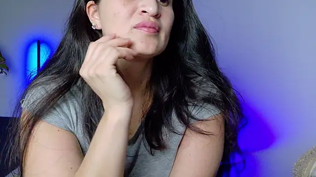 lizdevine – Live XXX-chat