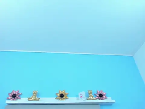 monalind220 Chat XXX live