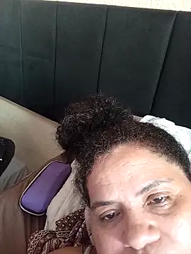 Онлайн чат XXX Ravena2290