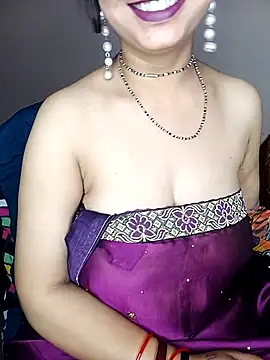 Oh_011's Live XXX Chat