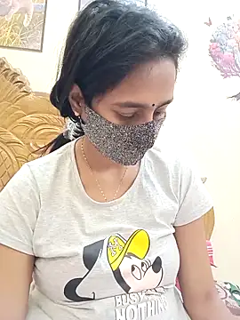 Sembang XXX Secara Langsung Softecho-03