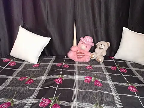 Naughtyy_stripgirl's Live XXX Chat