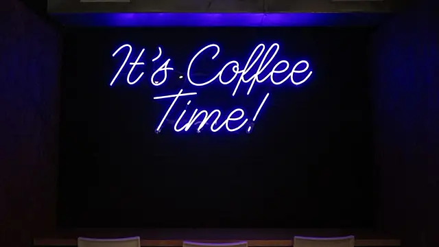 Онлайн чат XXX GemmaGunter