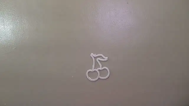 Serafynn Live XXX Chat