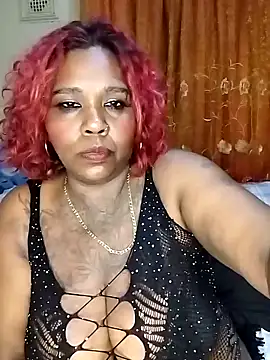 Онлайн чат XXX Javel123