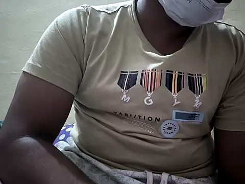 Show Webcam de mallu_boy_23