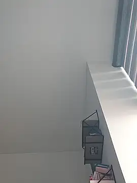 Cev_Am99 现场XXX聊天