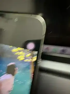 Chat XXX Live aaaawhate