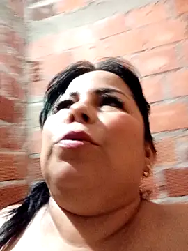 Mother-Big-tits' Live XXX Chat