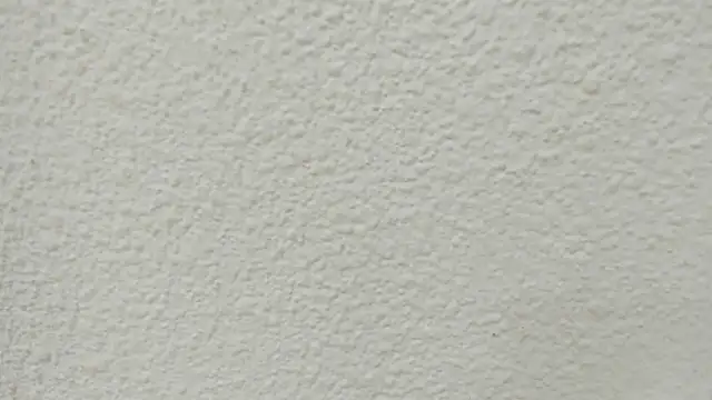 SweetKata_ 라이브 XXX 채팅