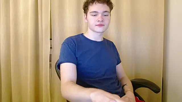 danielxfun élő XXX-chatje