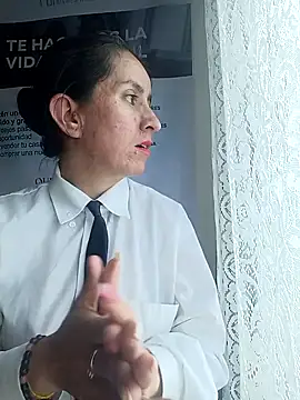 Онлайн чат XXX Valentina--1