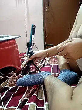 cutietapaswini Live XXX Chat