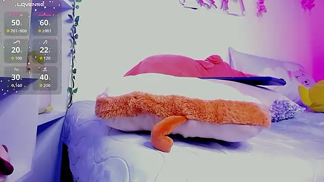 دردشة _hanna_sky الجنسية المباشرة