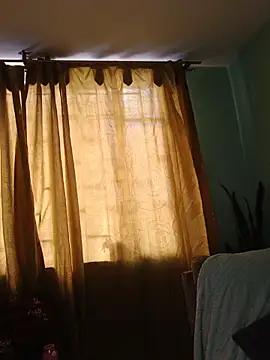 Онлайн чат XXX Samantha_curvy1