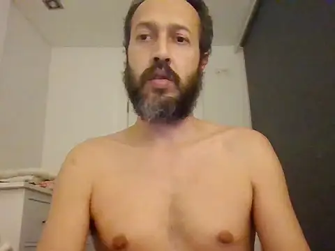 Онлайн чат XXX Torvison27