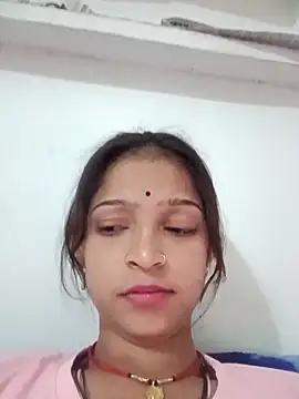 Mohni_hote's Live XXX Chat