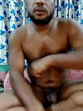 sexme-707 Live XXX-Chat