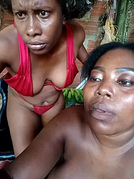 Онлайн чат XXX nani_will