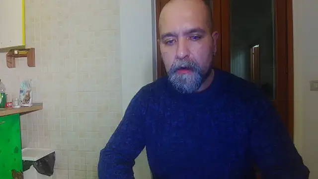 AMIRDIB2025 Live XXX Chat